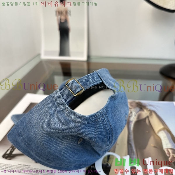 �ο��� ���� YTG261536-2
