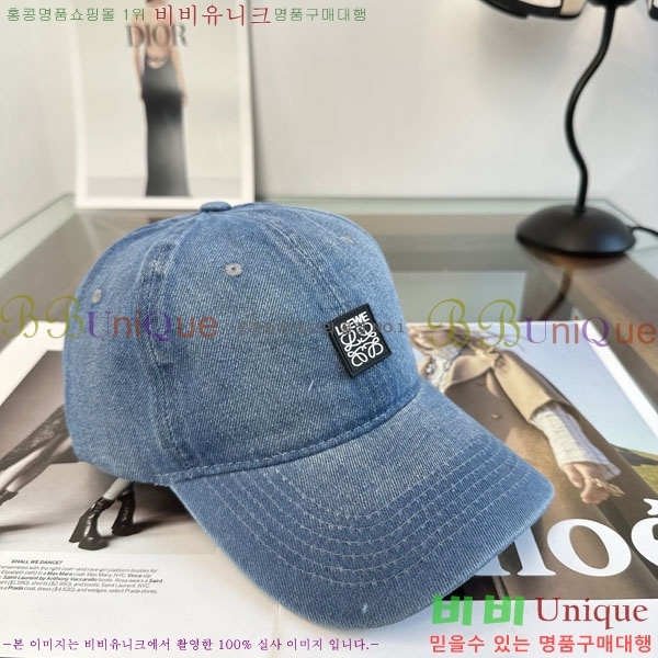 �ο��� ���� YTG261536-2