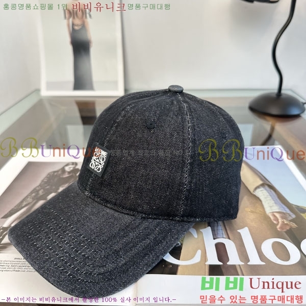 �ο��� ���� YTG261536-1