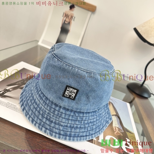 �ο��� ���� YTG261541-1