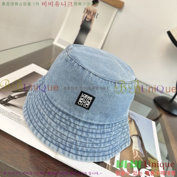 �ο��� ���� YTG261541-2
