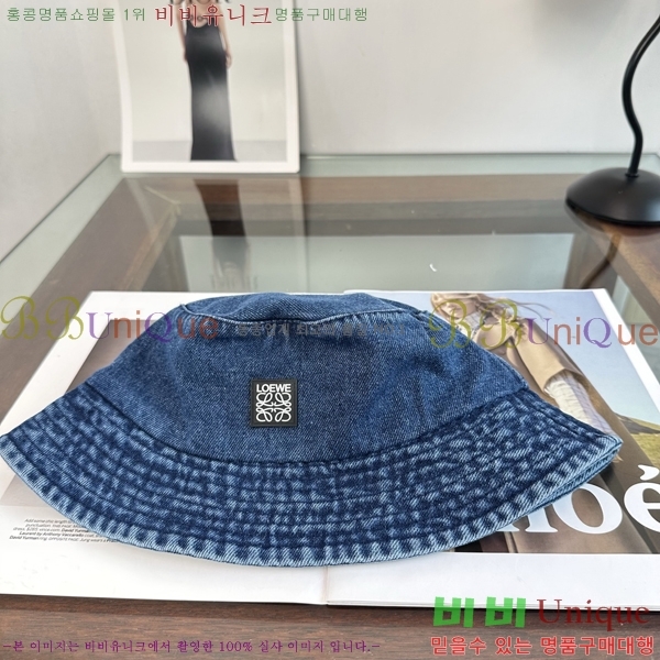 �ο��� ���� YTG261541-3