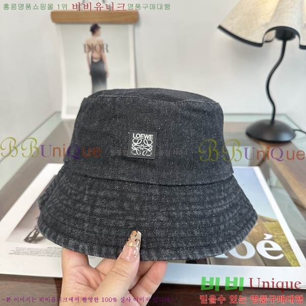 �ο��� ���� YTG261541-4