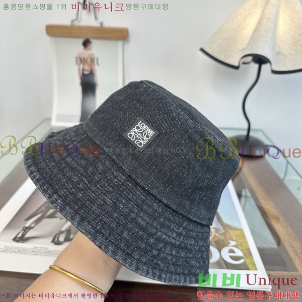 �ο��� ���� YTG261541-4