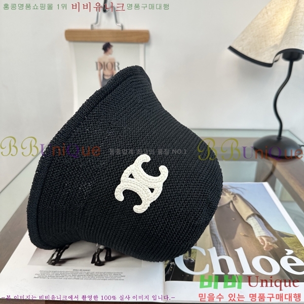 ������ ���� YTG26349-3