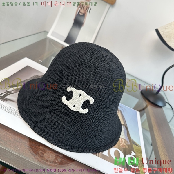 ������ ���� YTG26349-3