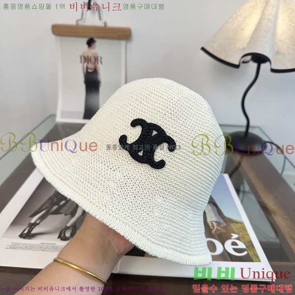 ������ ���� YTG26349-6