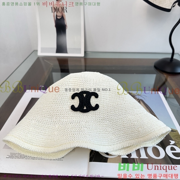 ������ ���� YTG26349-6