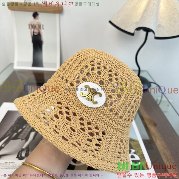 ������ ���� YTG26348-2