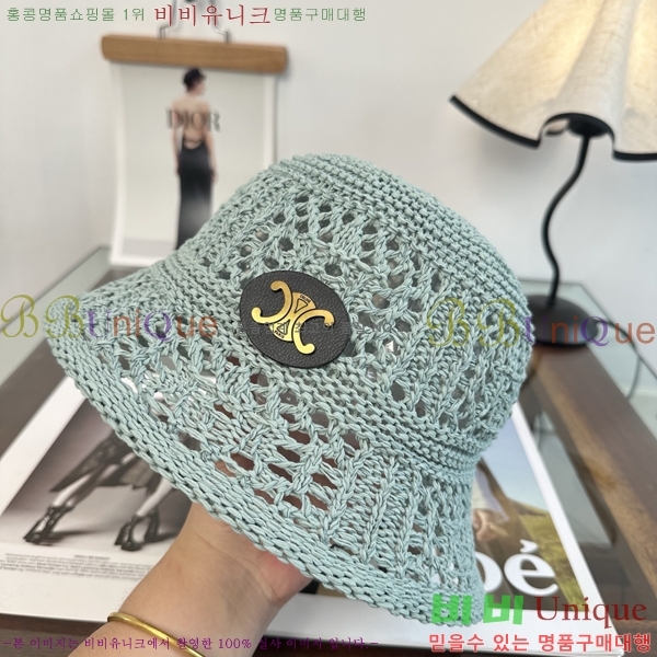 ������ ���� YTG26348-3