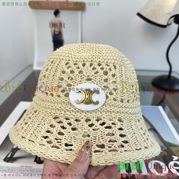 ������ ���� YTG26348-4