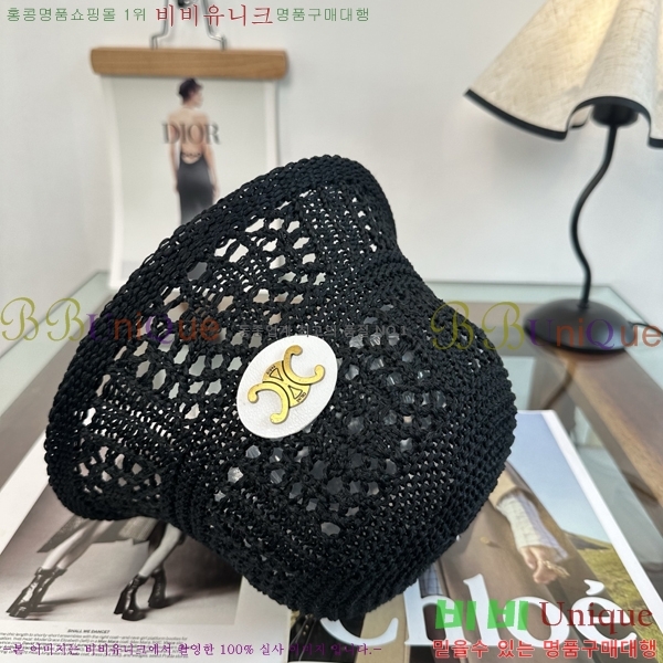 ������ ���� YTG26348-5