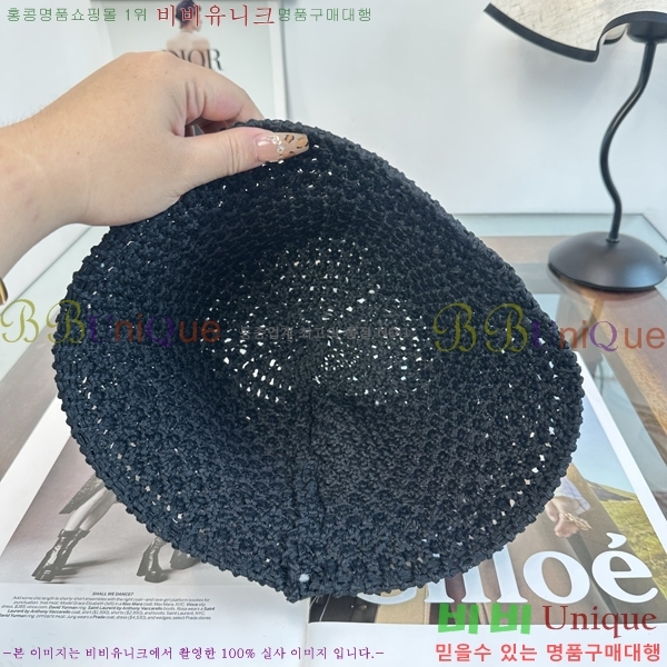 ��* ���� CH2520987-3