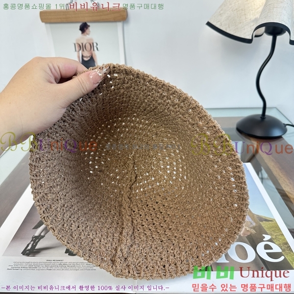 ��* ���� CH2520987-5