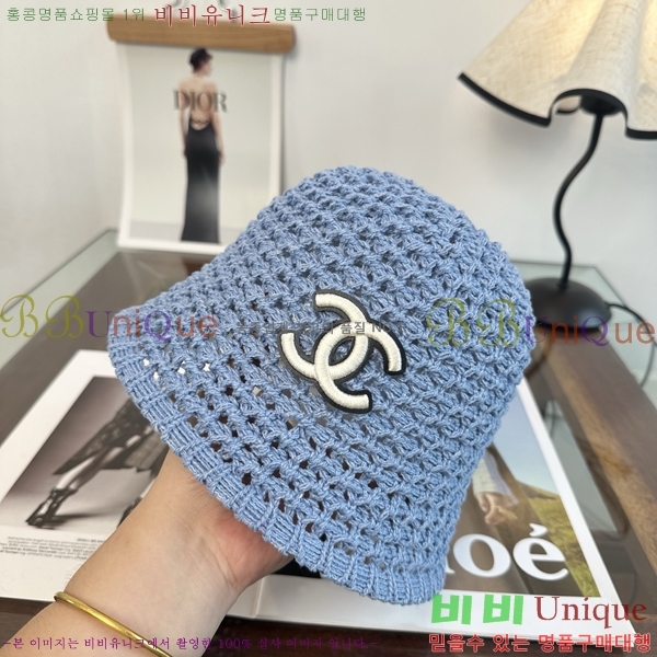 ��* ���� CH2520987-4