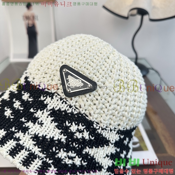 ����� ���� PR25681732-4