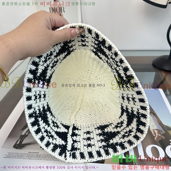 ����� ���� PR25681732-4