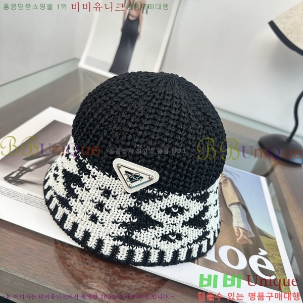 ����� ���� PR25681732-5
