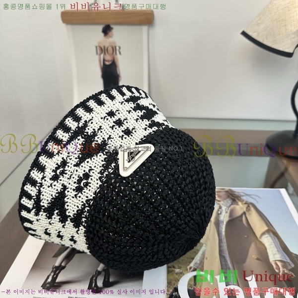 ����� ���� PR25681732-5