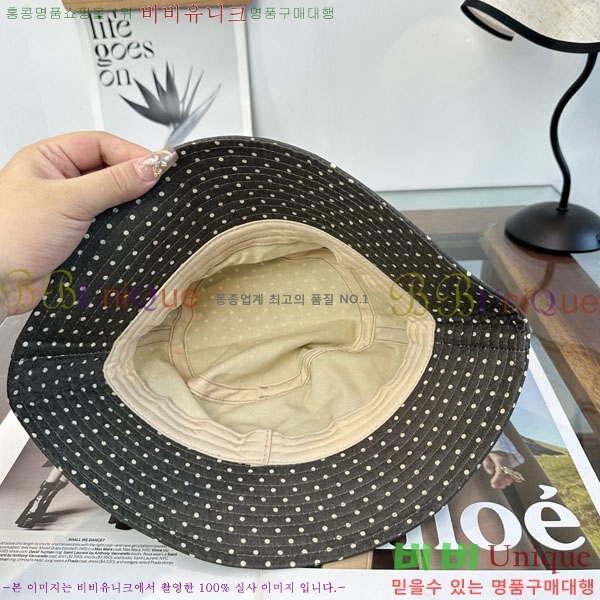 ����� ��Ŷ �� P896121-3