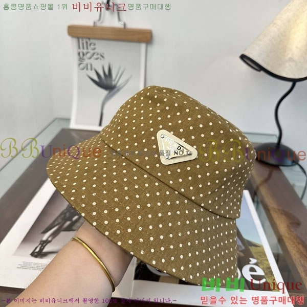 ����� ��Ŷ �� P896121-1