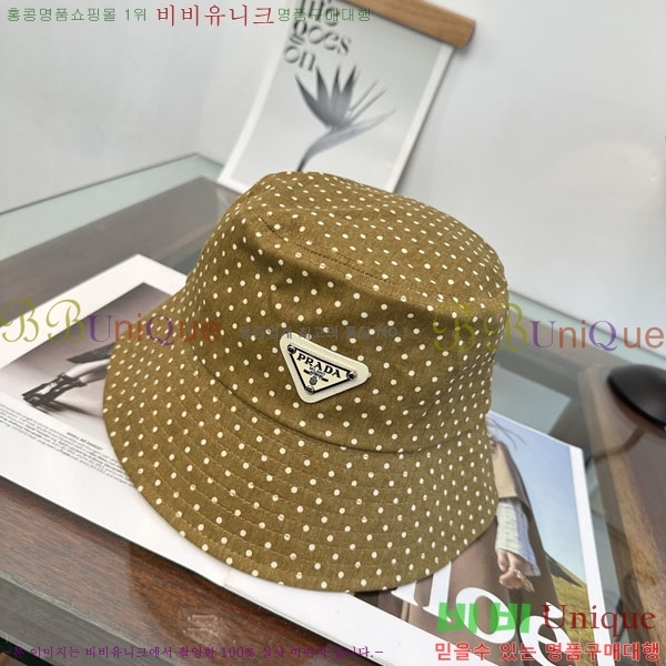 ����� ��Ŷ �� P896121-1