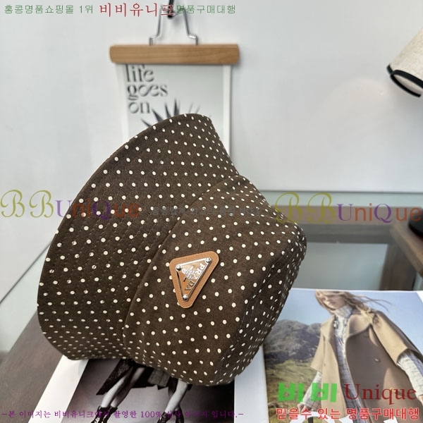 ����� ��Ŷ �� P896121-2