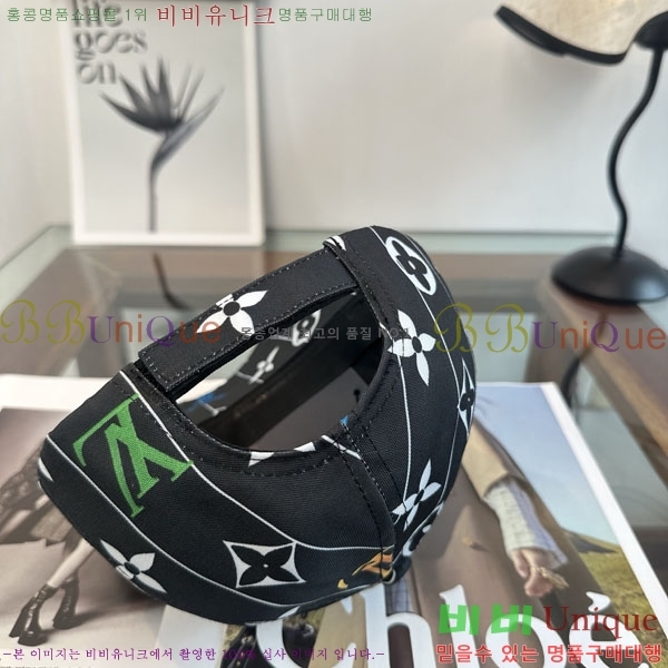 ���̺��� ���� LV50206-1
