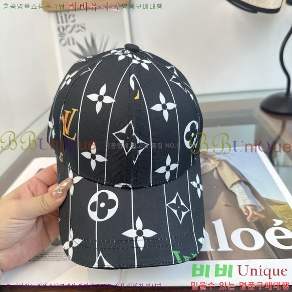 ���̺��� ���� LV50206-1