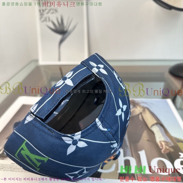 ���̺��� ���� LV50206-2