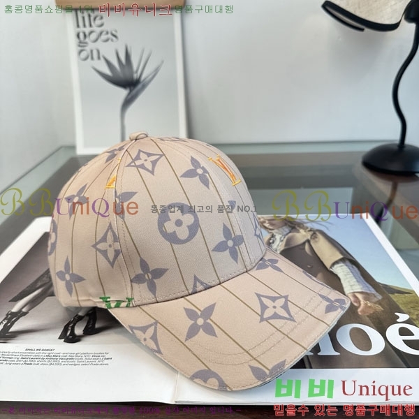 ���̺��� ���� LV50206-3