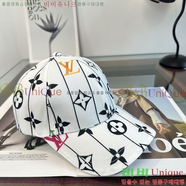 ���̺��� ���� LV50206-4