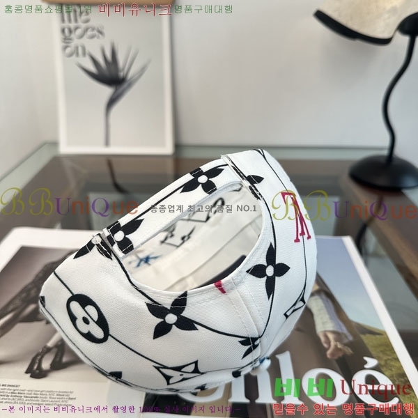 ���̺��� ���� LV50206-4