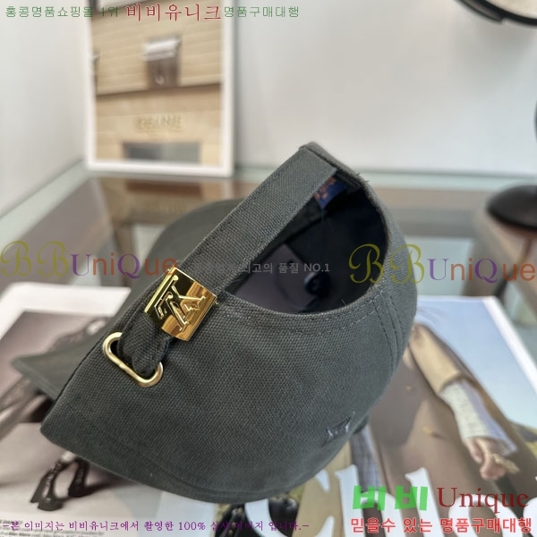 ���̺��� ���� LV50205-3