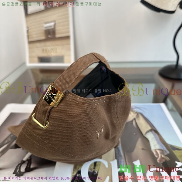 ���̺��� ���� LV50205-5