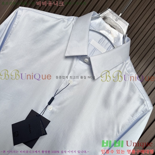 ���� ����� ��ũ Ŭ���� ���� 30PR2651515-1