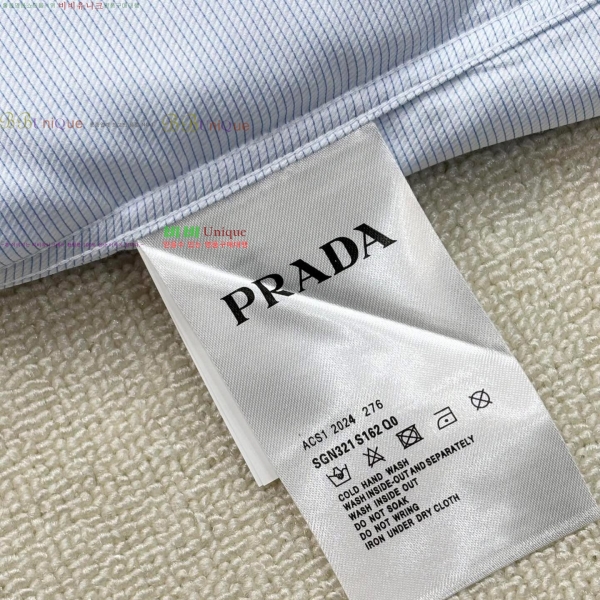 ���� ����� Ŭ���� ���� 34PR2652612-2