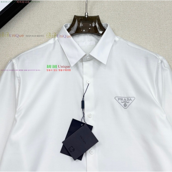 ���� ����� Ŭ���� ���� 34PR2652612-3