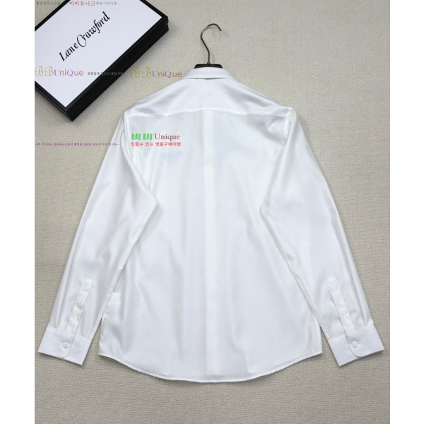 ���� ����� Ŭ���� ���� 34PR2652612-3