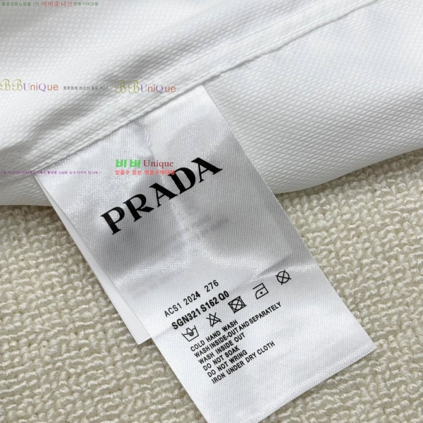 ���� ����� Ŭ���� ���� 34PR2652612-3