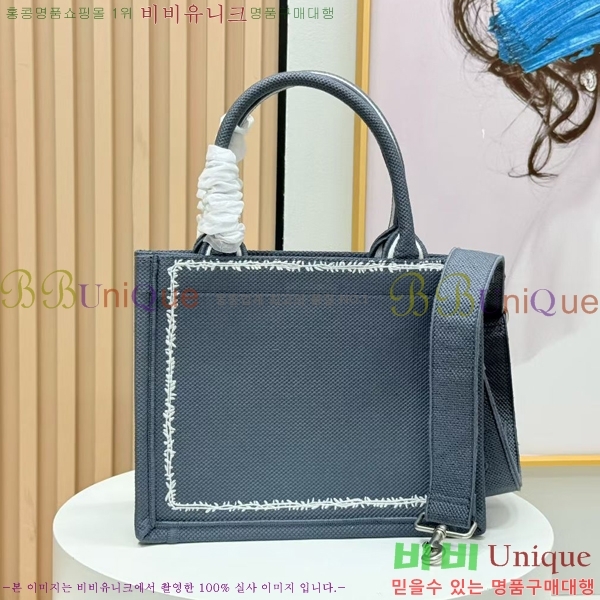 #��� �� ��Ʈ ��Ʈ�� �� ���� M1404-625