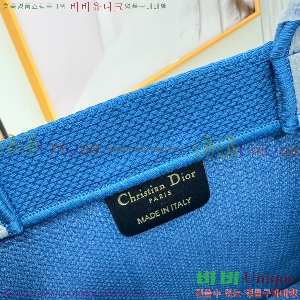#��� �� ��Ʈ ��Ʈ�� �� ���� M1404-627