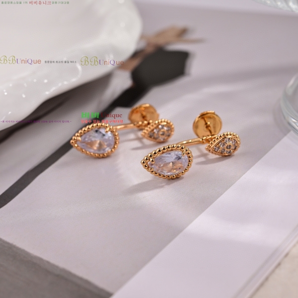 �ν��� �Ͱ��� BO022207-3
