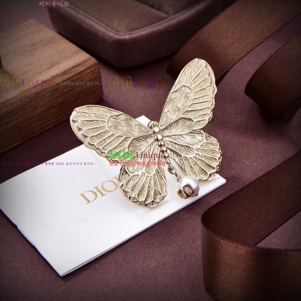 ��� ���ġ D6397220-14
