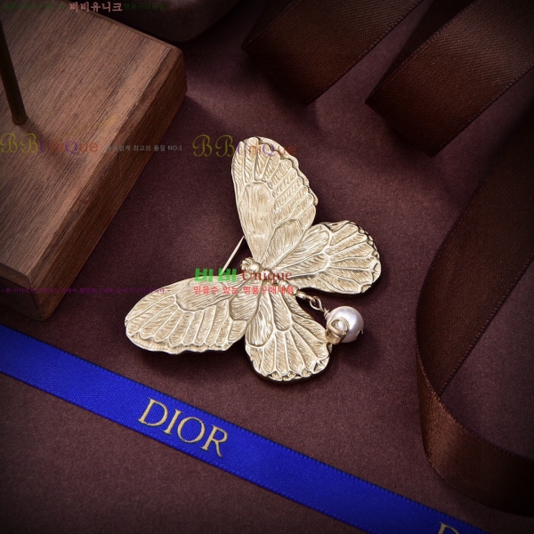 ��� ���ġ D6397220-14