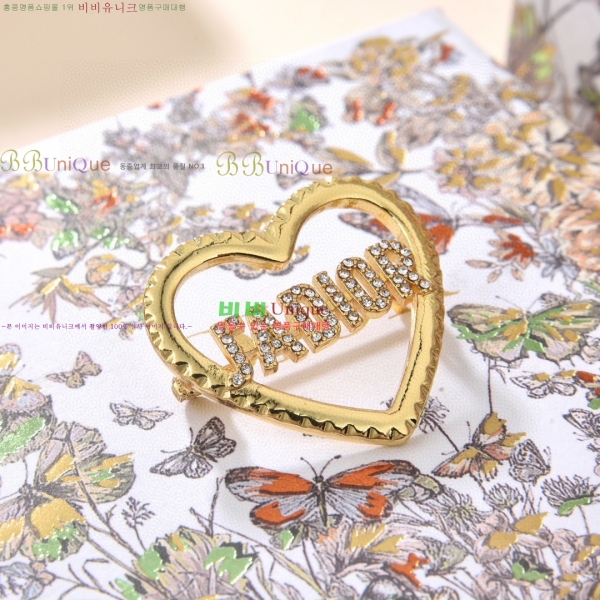 ��� ���ġ D6397220-15
