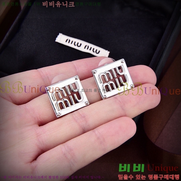 �̿�̿� �Ͱ��� MIU23454-6