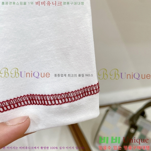 ���� �ο��� ���� Ƽ���� LW2564252