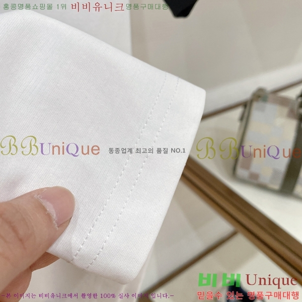 ���� ����� ���� Ƽ���� P8671468