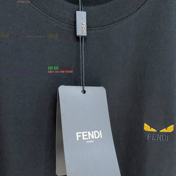 ���� ��� ���� Ƽ���� 21FD265185-1